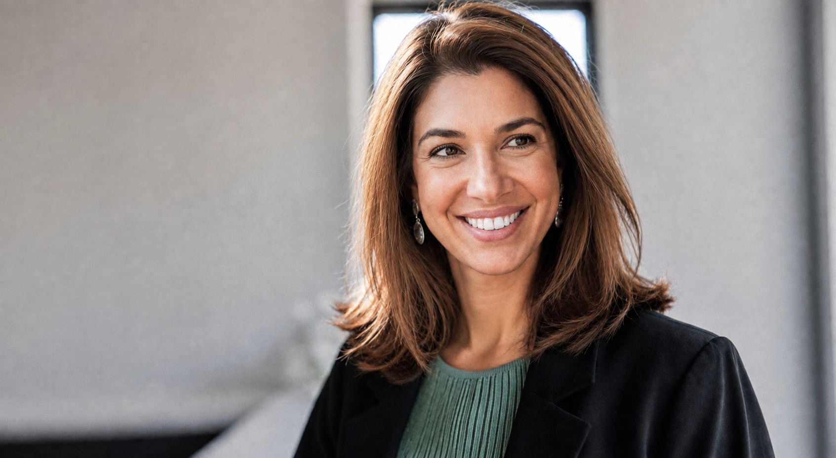 Dra. Fabiana Giannini