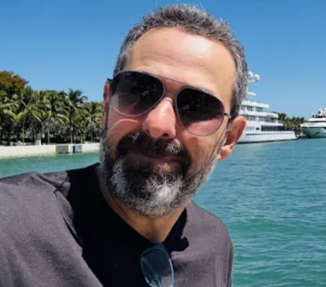 Leonardo França